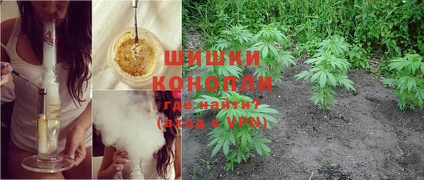 каннабис Ельня