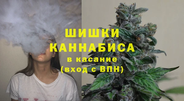 каннабис Ельня